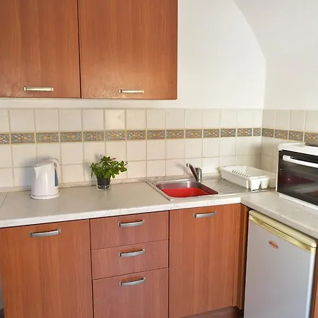 Perivoli Studio