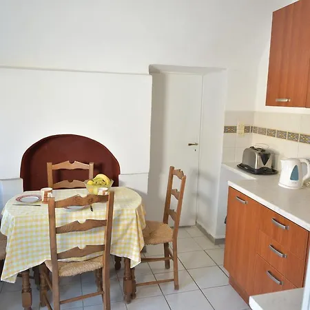 Perivoli Studio