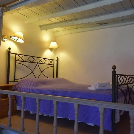 Perivoli Studio